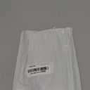 77375 Battery Compatible with STREAMLIGHT FLASHLIGHTS 77375 77175 9926J SL20LP SL20L SL20XP-LED 6V 2600mAh NiMH Battery Stick(2-Pack)