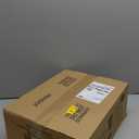 VERONES 10 Pack 22 OZ Glass Meal Prep Containers, Airtight Glass Lunch Containers Set, Glass Food Storage Containers with Lids, Exclusive of BPA, for Microwave, Oven, Freezer & Dishwasher Friendly, Grey