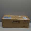 52'' Ceiling Fan with Lights and Remote, Low Profile Modern Ceiling Fan Gold, 6 Speed, Reversible, 3000k-6000k LED, Quiet DC Motor Ceiling Fans for Indoor Outdoor Bedroom Living Room