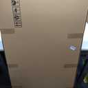 MLART99 Green and White Wall Art Home Decor Wildflower Wall Decorations Canvas Prints 29"x58" Nature Decor for Office Kitchen