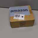 Dynofit 12x1.25 OEM Lug Bolts,Compatible with 2015-2025 Jeep Renegade,2023-2025 Dodge Hornet,20PCS M12x1.25 17mm Hex Wheel Bolts,Replace OE#Chrysler 68296586AA,610-632,610-573,Fiat 06106146AA (Black)