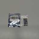 BCM94360CS2 WiFi Bluetooth Airport Wireless Card 661-7465, 661-7481, 653-0023 Replacement for MacBook Air 11" A1465 (2013, 2014, 2015) 13" A1466 (2013, 2014, 2015, 2017)