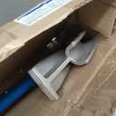 IDEAL Electrical Aluminum Conduit Bender (74-047), Precise and Durable Pipe Bender Tool with Corrosion-Resistant Handle for ¾ in. EMT Conduit