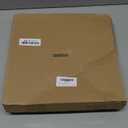 24 Pcs 12 Inch Round Burlap Placemat Boho Jute Woven Charger Rustic Vintage Brown Heat Resistant Dining Table Mat for Home Wedding Craft Farmhouse Outdoor Birthday Bridal Party Decoration