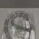 oneisall Pet Vacuum Accessory Kit New Version Hose (Only compatible with models featuring matching front and rear ports) Compatible with LM2 only