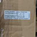Graco Tranzitions 3-in-1 Harness Booster Car Seat, Forward Facing Car Seat, Highback, to Backless Booster, Proof, Manufacturing Date 04/23/2026