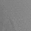 Waterproof Under Sink Mat for 34" x 22" Cabinet Protector, Silicone Sink Mat for Kitchen and Bathroom, Easy to Clean Kitchen Cabinet Liner Under Sink Drip Tray for Leaks (Light Gray)