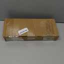 34" Extendable Ice Scrapers for Car Windshield 2-in-1 Snow Brush for Car Snow Scraper for Car Snow Scraper and Drush with Ergonomic Foam Grip for Cars, Trucks, SUVs with 360 Pivoting Brush Head Blue