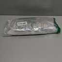 MASINTOR Crossbody Bags for Women, Lightweight Medium Crossbody Purse, Soft Leather Women's Shoulder Handbags with Tassel | Lightweight, Medium, Soft Leather, Women's, with Tassel, Lightweight (Mocha Brown)