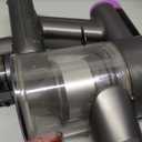 Cordless Vacuum Cleaner, Upgraded 550W 45Kpa 60Mins Vacuum Cleaners for Home, Anti-Tangle Stick Vacuum with Self-Standing, LED Display, 8-in-1 Wireless Vacuum for Carpet Pet Hair Hardfloor