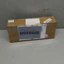 Car Seat Latch Anchor Kit - Converts Older Cars to ISOFIX Compatibility Interface, Child Safety Car Seat Adapter Tether Bracket Mount for Vehicles Heavy-Duty Steel Easy Install (Check Size Before Buy)