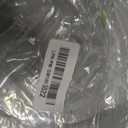MTD 731-2363 Mulching Plug