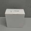 CXINYI - 16oz/470ml Olive Oil Dispenser for Kitchen with Stickers - 2 in 1 Olive Oil Sprayer for Cooking, Air Fryer, and Salad, 2 Black (Light-Proof Kitchen Gadget)