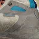 Columbia Men's Newton Ridge Bc Hiking Shoe, Size 10,5