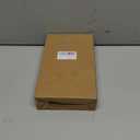 12V Green Mountain Grill Power Cord That Works with GMG Green Mountain Grills Davy Crockett Power Converter Adapter Style P-1001 P1001 Model: GMG-ADP10A GMGADP10A