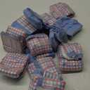 Hartz Comfitables Cat Diapers, Size S 16 Count, Comfortable & Secure Fit, Easy to Put On