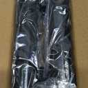 (4-PACK) Folding Table Leg Extenders, Highly Durable Steel Folding Table Leg Risers, Folding Desk Leg Extensions For Straight And Bent Legs, Adjustable Table Height Extenders For Rise 3.6in/5.2in