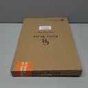 Cozy Bliss Cooling Throw Blanket for Hot Sleepers 50"x70", Q-Max 0.45 Cooling Comfort, Cold Blankets for Night Sweats Sleeping, Ultra-Cool Lightweight Breathable Summer Blanket for Couch Bed, Blue