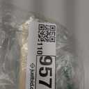 seenda Wireless Mouse for Laptop, 2.4G Noiseless Mouse with USB Receiver  Optical Tracking Portable Computer Mice for Chromebook, PC, Tablet, Windows System, 24 Months Battery Life  Black