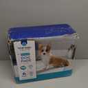 Top Paw Dog Pads - 150 Count
