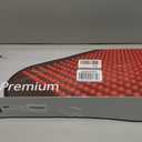 LTW Flagship 660 LEDs Red Light Therapy Mat for Body (46.8" x 25.6")