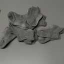 Zaples Baby Non Slip Grip Ankle Socks with Non Skid Soles for Infants Toddlers Kids Boys Girls 9