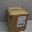 Rechargeable Bluetooth Karaoke Machine Lights and Two Microphone, 5W (SINGCUBE01)