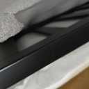 Davinci Union Toddler Bed Conversion Kit (M3899) in Ebony 

52 x 1 x 13.5 inches