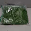 Grass Pad for Dogs Potty, 33x20.8 Inch Dog Grass Pad, Reusable Pee Fake Grass Mat for Pets Potty Training, Washable Pee Pads for Dog Indoor Outdoor Use