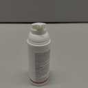 EltaMD UV Daily Tinted SPF 40 Face Sunscreen Moisturizer
