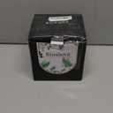 Wax Melt Warmer with Timer & Liner 3-in-1 Electric Wax Warmers for Scented Wax Candle Warmer Ceramic Wax Burner Home Fragrance Auto Shut Off & Adjust Fragrance Intensity