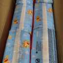 Huggies Size 1 Diapers, Little Snugglers Diapers, Size 1 (8-14 lbs), 198 Count (6 Packs of 33)