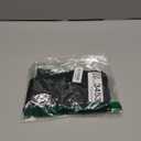 Wrestling Singlet Men & Kids Sleeveless Athletic Gym Training Competition Black Navy Red Teal (XXS / YL 51-70 lbs.)