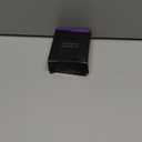 LISEN Car Charger USB C, 54W Cigarette Lighter USB Charger Adapter, Car Accessories for Men, Mini USBC Cars Fast Charging Adapter USBC Type C 12V Plug Outlet, for iPhone 17 Pro Max 16 15 14 13 12 Plus