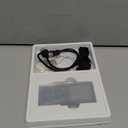 64GB MP3 Player with Bluetooth 5.2, AiMoonsa Music Player with Built-in HD Speaker, FM Radio, Voice Recorder, HiFi Sound, E-Book, Earphones Included