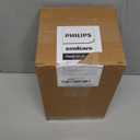 Philips Sonicare Power Flosser 5000, White, HX3811/20