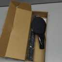 Back Scrubber Anti Slip for Shower, 25.7 Telescopic Back Bath Brush for Shower, Back Scrubber, Exfoliation and Improved Skin Health for Elderly with Limited Arm Movement, Disabled