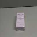 2 x Gellen Gel Nail Polish Remover, Gel Polish Remover for Nails Quickly in 2-5 Minutes, No Soaking Wrapping Needed, Professional Gel Nail Remover Pro, Don't Hurt Nails