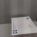 Sealy Heated Mattress Pad Queen Size with Plush Top, Coral Fleece Electric Bed Warmer with Dual Controller, 10 Heat Settings & Auto Off 1-12 Hours, Fit Up to 17" Deep Pocket, Machine Washable 60"x80"