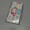 30 Pack Birthday Crowns for Kids Classroom, Paper DIY Crowns Hats for School Classroom Birthday Party Supplies