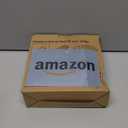 Flemoon [3 Pack] Outdoor Extension Cord Safety Cover with Waterproof Seal, Weatherproof Electrical Connection Box to Protect Outdoor Outlet, Plug, Socket, Christmas Holiday Decoration Light, Black