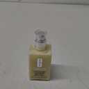 Clinique 3-Step Dramatically Different Moisturizing Oil Free Gel | Face Moisturizer For Combination Oily to Oily Skin Types, 6.7 Fl Oz