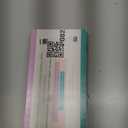 3-in-1 Silicone Baby Spoon Self Feeding 6+ Months - Pediatric OT Designed Teether Spoon, BPA Free Toddler Utensils, Mess-Free, Fun for Baby Led Weaning Supplies, Duck & Tiger