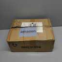 Tail Light + 3rd Brake Cargo Lamp for Chevy Silverado 1500 07-13, 2500 & 3500 HD 07-14, GMC Sierra 3500 HD 08-14, High Mount Stop Third Light Rear LED Taillight, 25958482 25958483 GM2800207 GM2801207 (Gray)