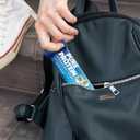 Pure Protein Chocolate Mint Cookie Protein Bars  20g Protein, 3g Sugar, 190 Calories (12 count) Low Sugar* High Protein Snack - Gluten Free - Perfect for a Healthy Snack (EXP 12/05/26)