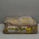 FEIERDUN Adjustable Dumbbells, 20/30/40/45/70/90lbs Free Weight Set with Connector, 5 in1 Dumbbells Set Used as Barbell, Kettlebells, Push up Stand, Weight Plate, Fitness Exercises for Home Gym Suitable Men/Women