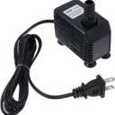 Fluval Flex 9g WP500 Circulation Pump