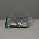 MOSISO Laptop Case 13.3 inch, 13-13.3 inch Laptop Sleeve Bag Compatible with MacBook Air/Pro 13/Pro 14 M5 M4 M3 M2 M1, HP Dell ASUS Lenovo, Neoprene Computer Sleeve Bag with Small Case, Black