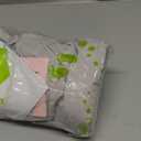 Baby Carrier by Cuby, Natural Cotton Baby Wraps Sling Baby Holder Extra Comfortable for Easy Wearing Carrying for Newborn, Soft and Adjustable Newborn and Toddler Carrier Slings (Light Gray)