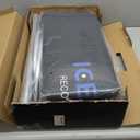 New Upgrade XL 139-Gallon Oval Ice Bath Tub - 6 Layered Portable Bathtub, Drop-In Bathtubs Foldable with Cover Cold Plunge Tub for Athletes, Home Gym, Outdoor Recovery Use.